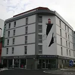 Hotel Belfort