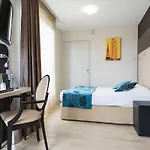 Hotel Belfort